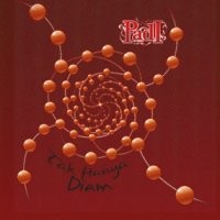 Tak Hanya Diam: Padi Speak Up